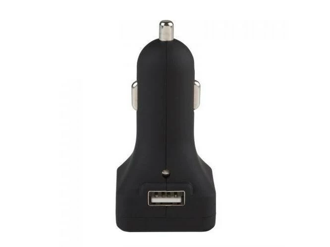 KitSound Adapter MyFM2 Wireless FM Transmitter 3 KitSound Adapter MyFM2 Wireless FM Transmitter – Bild 3