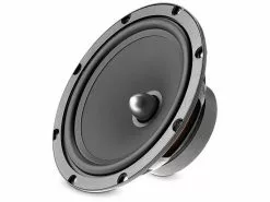 Focal 2-Weg Lautsprecher ASE-165 -Fahrzeug & Mobilität Sales 52336059 xxl