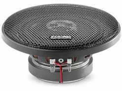 Focal 2-Weg Lautsprecher ACX-100 -Fahrzeug & Mobilität Sales 52336170 xxl