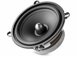 Focal 2-Weg Lautsprecher ASE-130 -Fahrzeug & Mobilität Sales 52336754 xxl