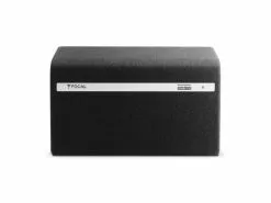 Focal Subwoofer Bassreflex BombA BP20 -Fahrzeug & Mobilität Sales 52339282 xxl
