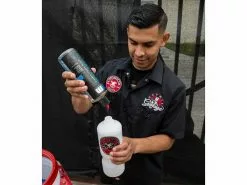 Chemical Guys Autoshampoo Meticulous Matte Wash 500 ml 7 Chemical Guys Autoshampoo Meticulous Matte Wash 500 ml -Fahrzeug & Mobilität Sales 52341122 xxl