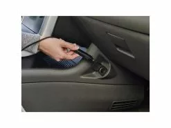 BLACK+DECKER Luftkompressor ASI400 11 bar 11 BLACK+DECKER Luftkompressor ASI400 11 bar -Fahrzeug & Mobilität Sales 52360269 xxl