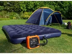 BLACK+DECKER Luftkompressor ASI400 11 bar 13 BLACK+DECKER Luftkompressor ASI400 11 bar -Fahrzeug & Mobilität Sales 52360279 xxl