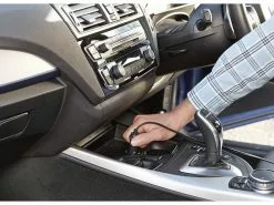 BLACK+DECKER Luftkompressor ASI400 11 bar 17 BLACK+DECKER Luftkompressor ASI400 11 bar -Fahrzeug & Mobilität Sales 52360304 xxl