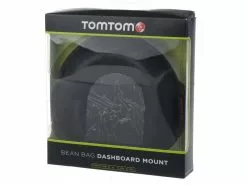 TomTom Armaturenbretthalterung Haftpolster 10 TomTom Armaturenbretthalterung Haftpolster -Fahrzeug & Mobilität Sales 52363927 xxl