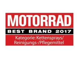 Dr.Wack Universalreiniger S100 Plus 750 ml 5 Dr.Wack Universalreiniger S100 Plus 750 ml -Fahrzeug & Mobilität Sales 52370597 xxl