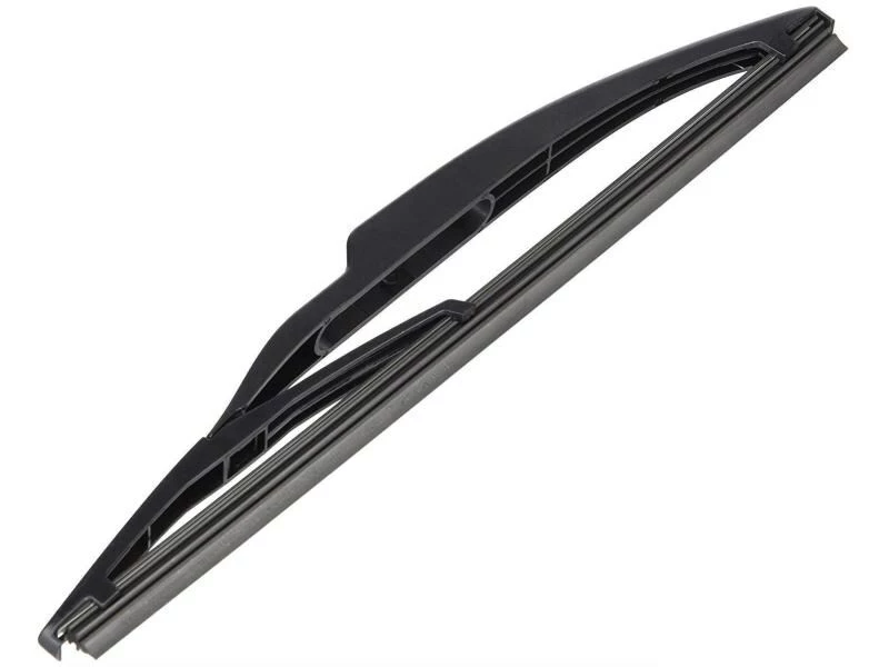 Bosch Automotive Heckscheibenwischer Aerotwin H801, 260 mm 2 Bosch Automotive Heckscheibenwischer Aerotwin H801, 260 mm – Bild 2