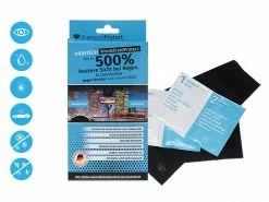 Diamond Protect Poliertuch Hightech WindshieldProtect -Fahrzeug & Mobilität Sales 52393127 xxl