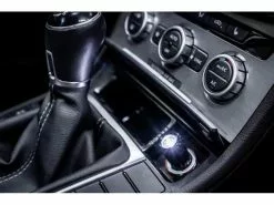 OSRAM Arbeitsleuchte LEDinspect FLASHLIGHT 25 Werkstatt 5 OSRAM Arbeitsleuchte LEDinspect FLASHLIGHT 25 Werkstatt -Fahrzeug & Mobilität Sales 52394706 xxl