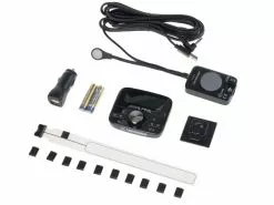 Alpine DAB+ Erweiterung EZi-DAB-GO -Fahrzeug & Mobilität Sales 52398887 xxl