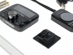 Alpine DAB+ Erweiterung EZi-DAB-GO -Fahrzeug & Mobilität Sales 52398932 xxl