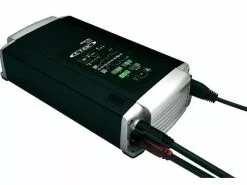 Ctek Batterieladegerät MXTS 70/50 -Fahrzeug & Mobilität Sales 52413002 xxl