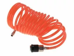 Einhell Radwechsel-Set -Fahrzeug & Mobilität Sales 52414576 xxl