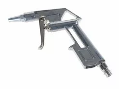 Einhell Radwechsel-Set -Fahrzeug & Mobilität Sales 52414594 xxl