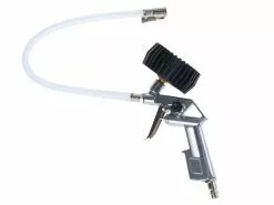 Einhell Radwechsel-Set -Fahrzeug & Mobilität Sales 52414606 xxl