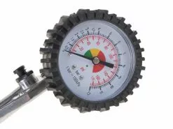 Einhell Radwechsel-Set -Fahrzeug & Mobilität Sales 52414704 xxl