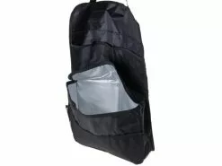 HP Autozubehör Rücksitztasche -Fahrzeug & Mobilität Sales 52423173 xxl