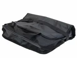 HP Autozubehör Rücksitztasche -Fahrzeug & Mobilität Sales 52423239 xxl