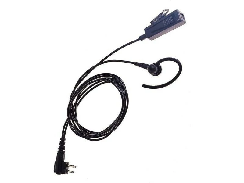 Motorola RLN4895A 2 Motorola RLN4895A – Bild 2