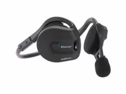 SENA Intercom EXPAND-02 -Fahrzeug & Mobilität Sales 52444302 xxl