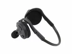 SENA Intercom EXPAND-02 -Fahrzeug & Mobilität Sales 52444311 xxl