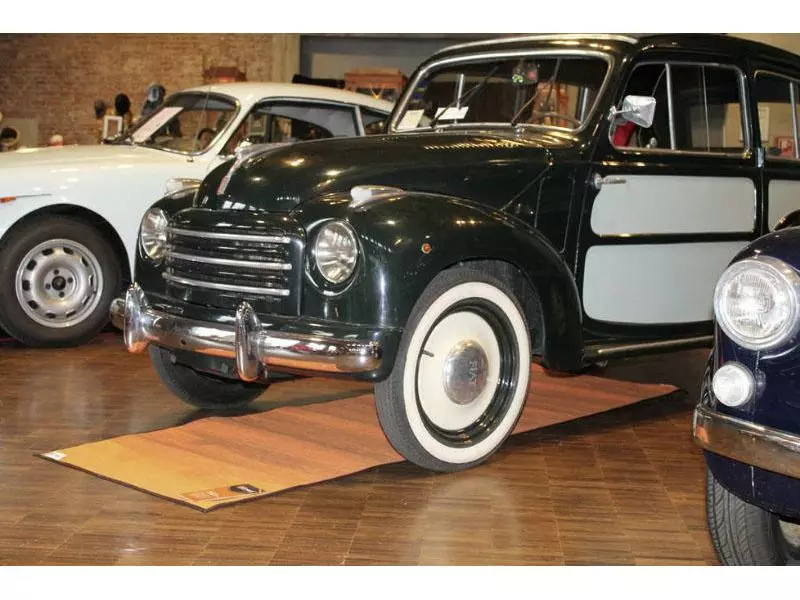 HP Autozubehör Öl-Bindetuch 60 x 80 cm 2 HP Autozubehör Öl-Bindetuch 60 x 80 cm – Bild 2