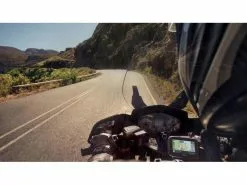 TomTom Navigationsgerät Rider 500 EU -Fahrzeug & Mobilität Sales 52639053 xxl