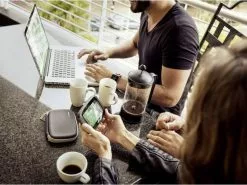 TomTom Navigationsgerät Rider 500 EU -Fahrzeug & Mobilität Sales 52639062 xxl