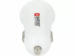 SKROSS Autoladegerät 2.900610-E 2.4 A / 1.0 A -Fahrzeug & Mobilität Sales 52639513 xxl