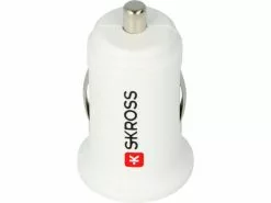 SKROSS Autoladegerät Midget 2.1 A -Fahrzeug & Mobilität Sales 52640987 xxl