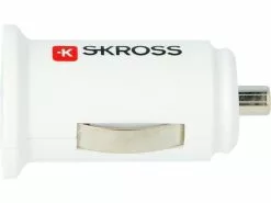 SKROSS Autoladegerät Midget 2.1 A -Fahrzeug & Mobilität Sales 52640993 xxl