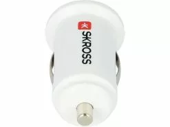 SKROSS Autoladegerät Midget 2.1 A -Fahrzeug & Mobilität Sales 52640999 xxl