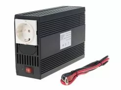 Mobile Power Spannungswandler KV-500 12 V, 500 W -Fahrzeug & Mobilität Sales 52728203 xxl