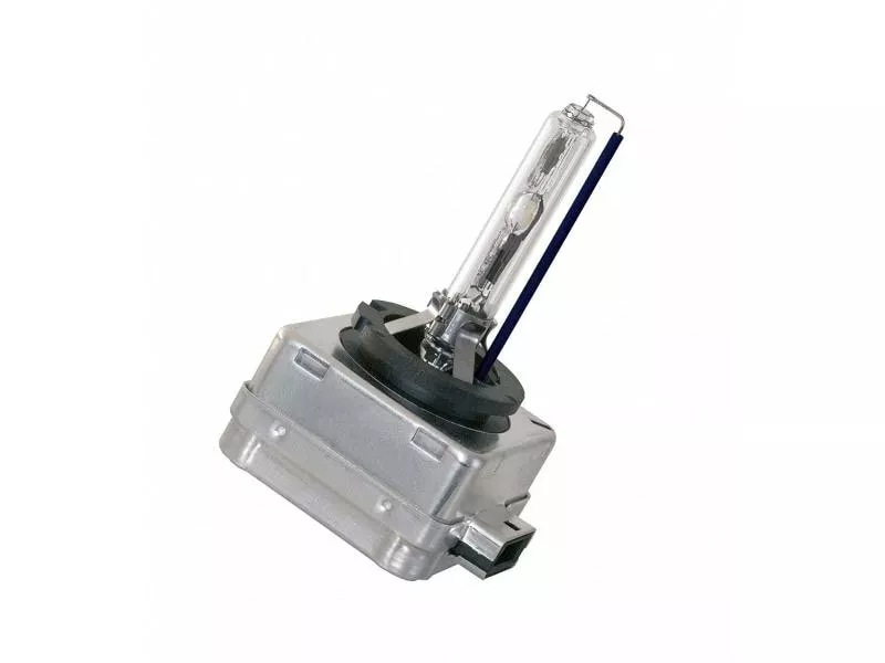 OSRAM D1S XENARC ORIGINAL PKW 2 OSRAM D1S XENARC ORIGINAL PKW – Bild 2