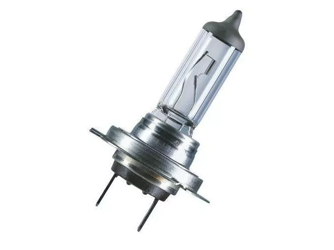 OSRAM H7 ORIGINAL LINE 12 V PKW 2 OSRAM H7 ORIGINAL LINE 12 V PKW – Bild 2