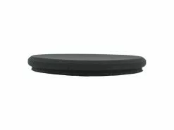 Meguiar's Polierschwamm Ø 150 mm fein -Fahrzeug & Mobilität Sales 52755037 xxl