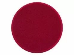 Meguiar's Polierschwamm Ø 125 mm grob -Fahrzeug & Mobilität Sales 52755395 xxl