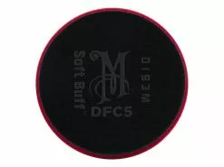 Meguiar's Polierschwamm Ø 125 mm grob -Fahrzeug & Mobilität Sales 52755401 xxl