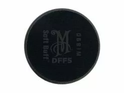 Meguiar's Polierschwamm Ø 125 mm fein -Fahrzeug & Mobilität Sales 52755419 xxl