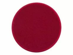 Meguiar's Polierschwamm Ø 150 mm grob -Fahrzeug & Mobilität Sales 52755425 xxl