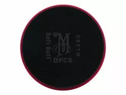 Meguiar's Polierschwamm Ø 150 mm grob -Fahrzeug & Mobilität Sales 52755434 xxl