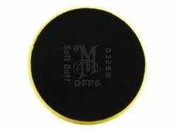 Meguiar's Polierschwamm Ø 150 mm mittel 5 Meguiar's Polierschwamm Ø 150 mm mittel -Fahrzeug & Mobilität Sales 52755443 xxl