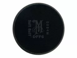 Meguiar's Polierschwamm Ø 150 mm fein -Fahrzeug & Mobilität Sales 52755452 xxl