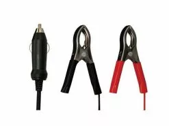 Velleman Batterieladegerät SOL6N Solar -Fahrzeug & Mobilität Sales 52781049 xxl