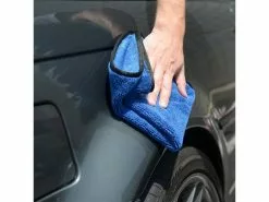 Chemical Guys Detailer P40 Quick Carnauba 473 ml -Fahrzeug & Mobilität Sales 52815865 xxl