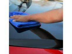 Chemical Guys Detailer P40 Quick Carnauba 473 ml -Fahrzeug & Mobilität Sales 52815871 xxl