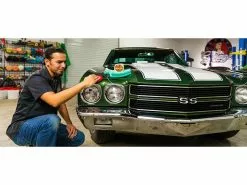 Chemical Guys Wachspolitur Lava Luminous Glow Infusion, 226 g -Fahrzeug & Mobilität Sales 52823769 xxl