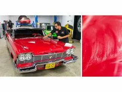 Chemical Guys Wachspolitur Lava Luminous Glow Infusion, 226 g -Fahrzeug & Mobilität Sales 52823781 xxl