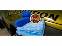 Chemical Guys Wachspolitur Lava Luminous Glow Infusion, 226 g -Fahrzeug & Mobilität Sales 52823793 xxl